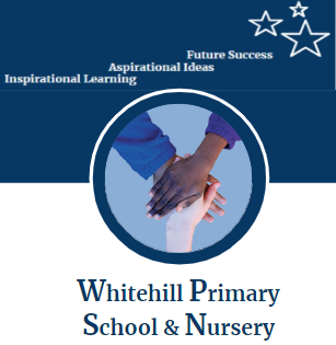 Whitehill Primary School
